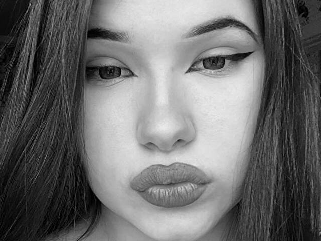 DaryXX's profiel - Afbeelding n°4