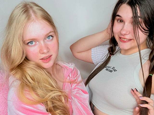 DaryXX's Profil - Bild n°4