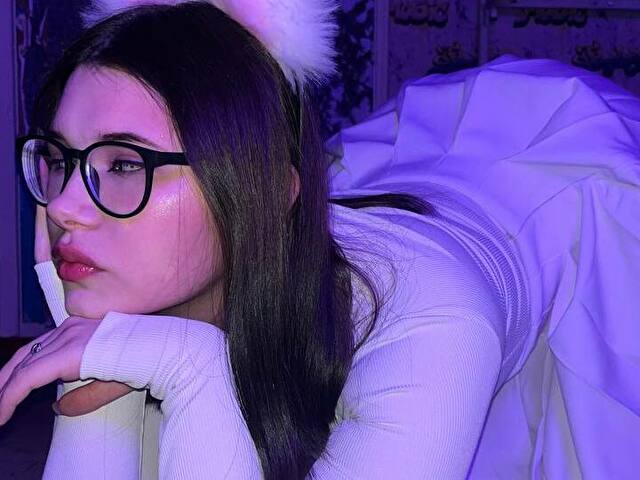 DaryXX's profiel - Afbeelding n°5