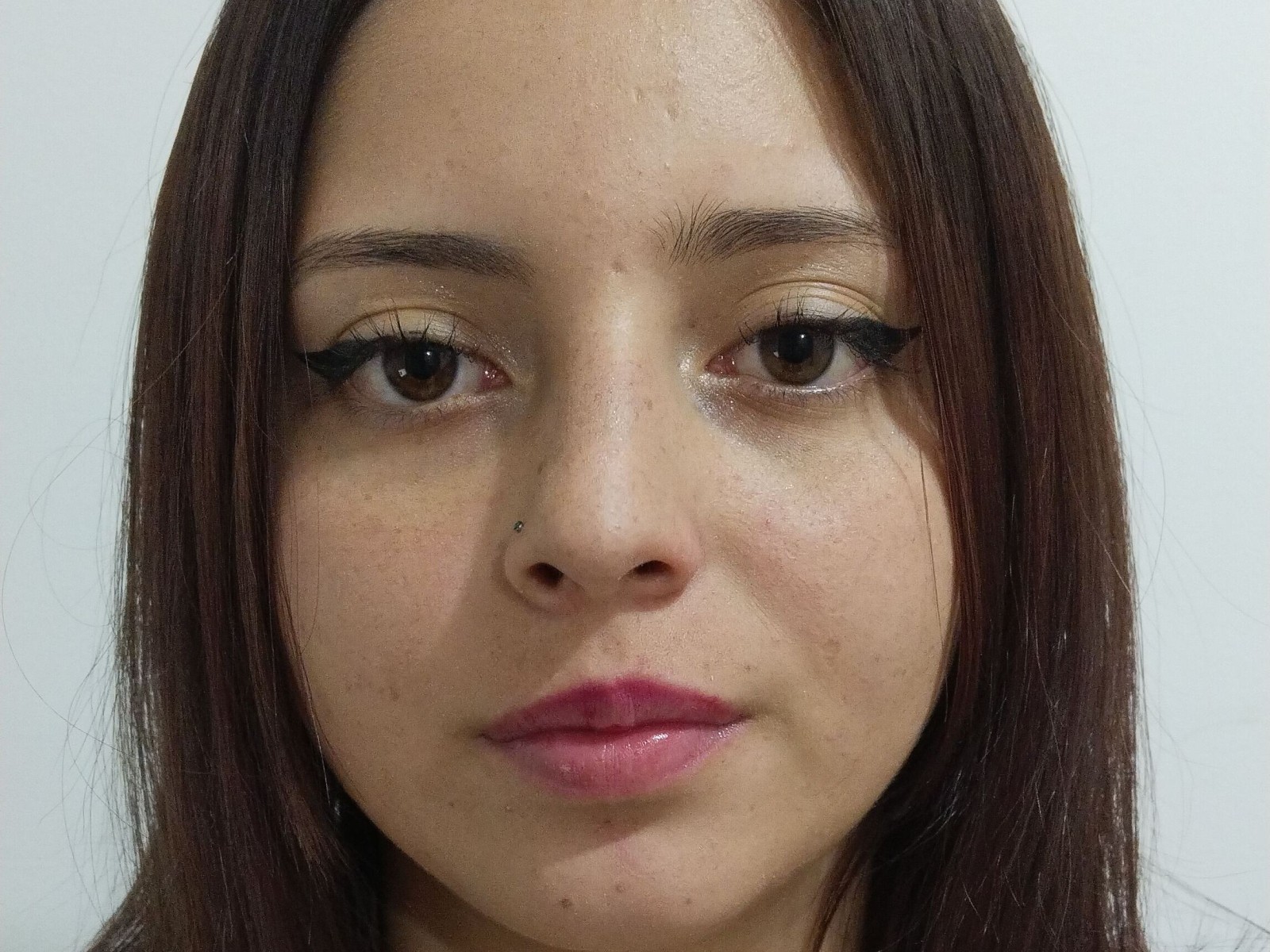 Dasha_Rouse's profile - Image n°0