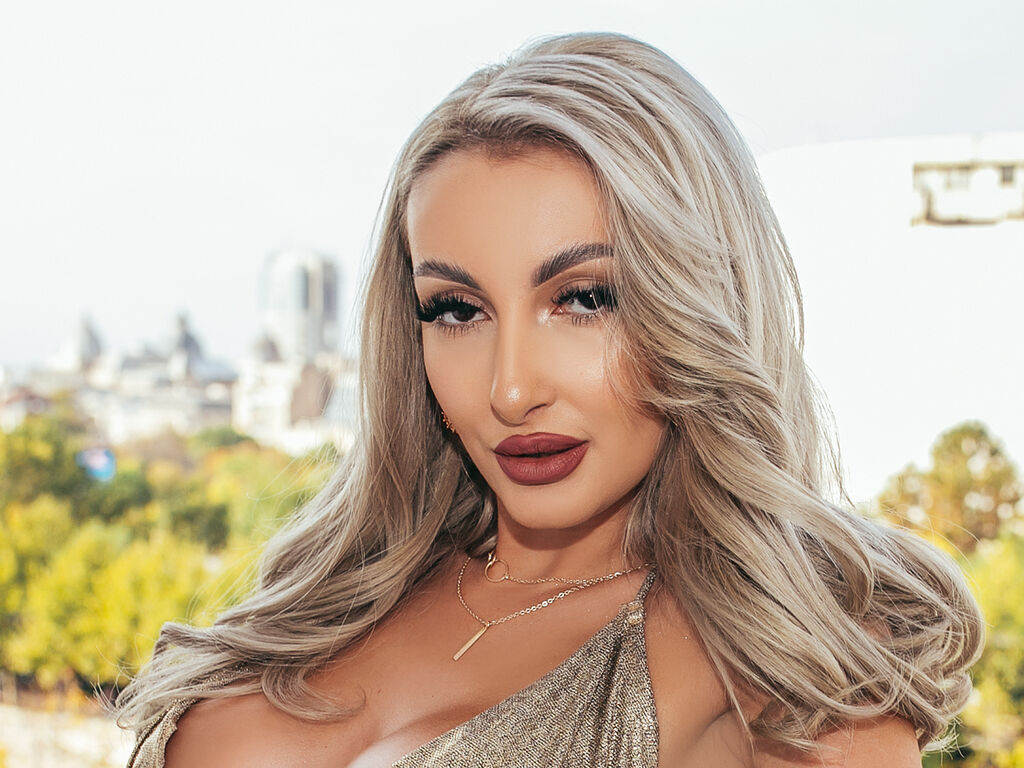 Dasha's Profil - Bild n°9