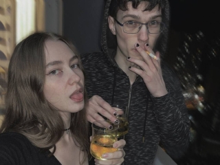 Dashaandloo's Sexcam
