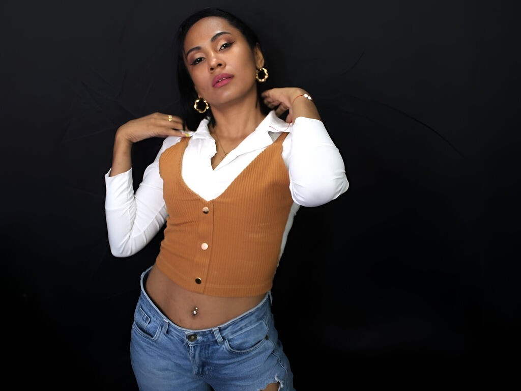 Dashaevanss's profile - Image n°0