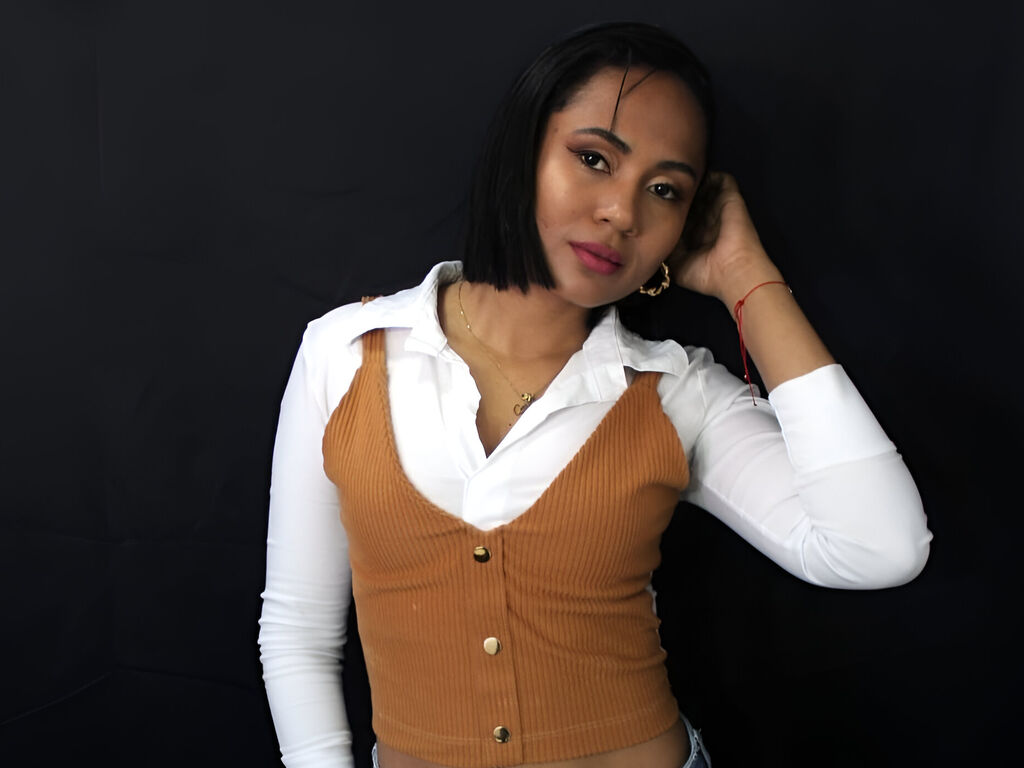 Dashaevanss's profile - Image n°1