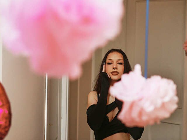 Dashaflame's profiel - Afbeelding n°8