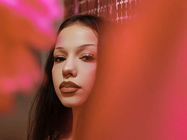 Dashaflame's profiel - Afbeelding n°10