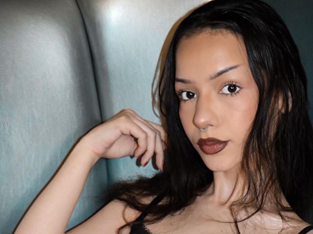 Dashaflame's profiel - Afbeelding n°52