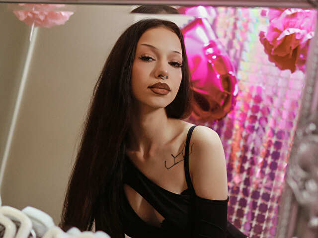 Dashaflame's profiel - Afbeelding n°14