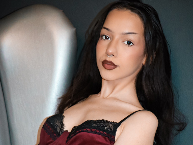 Dashaflame's profiel - Afbeelding n°53