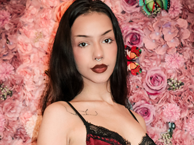 Dashaflame's profiel - Afbeelding n°55