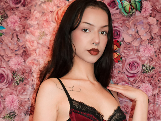 Dashaflame's profiel - Afbeelding n°56