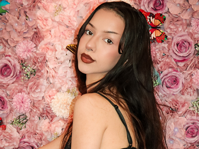 Dashaflame's profiel - Afbeelding n°58