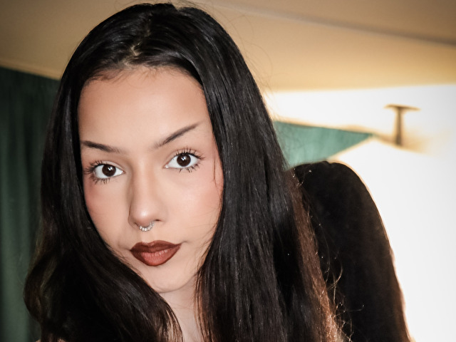 Dashaflame's profiel - Afbeelding n°42