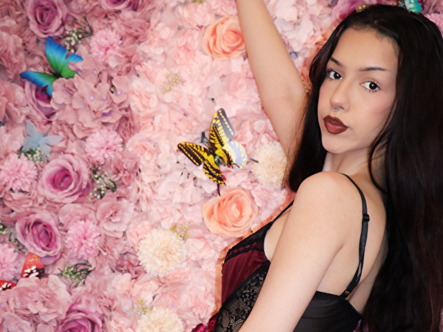 Dashaflame's profiel - Afbeelding n°40