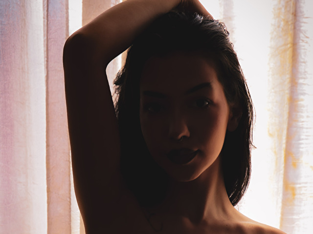 Dashaflame's profiel - Afbeelding n°28