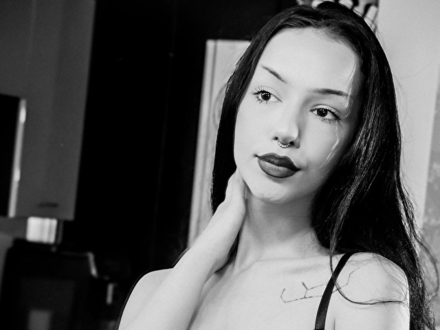 Dashaflame's profiel - Afbeelding n°29