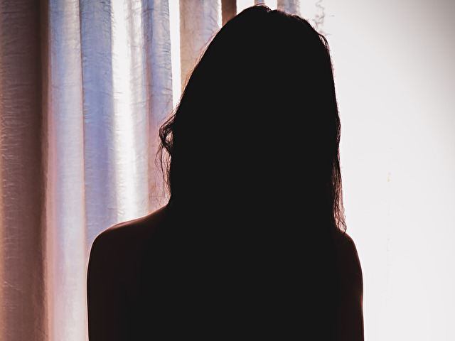 Perfil con Dashaflame - Imagen  n°3