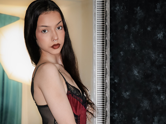 Dashaflame's profiel - Afbeelding n°43