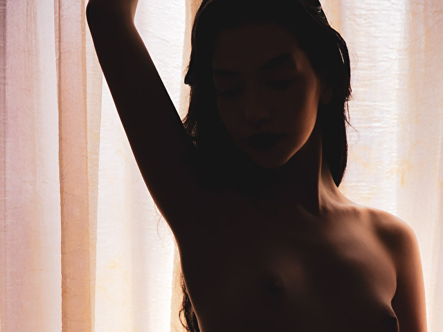 Dashaflame's profiel - Afbeelding n°39