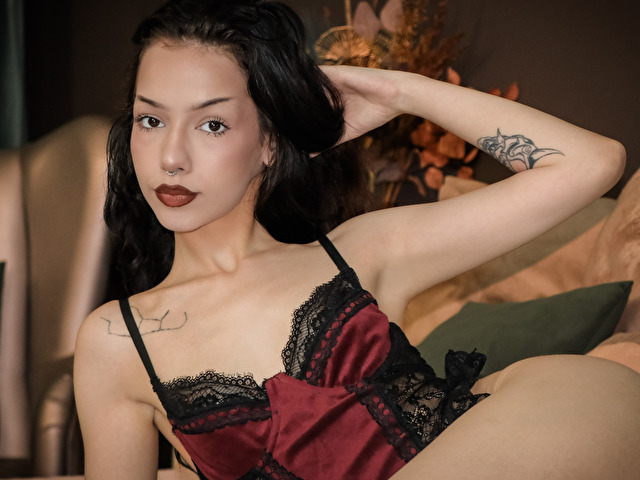 Dashaflame's profiel - Afbeelding n°48