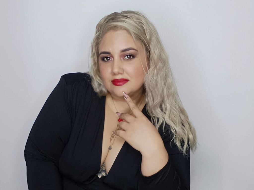 Dashaking' profilo - Immagine n°1