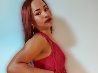 Profil de Dashaluxy