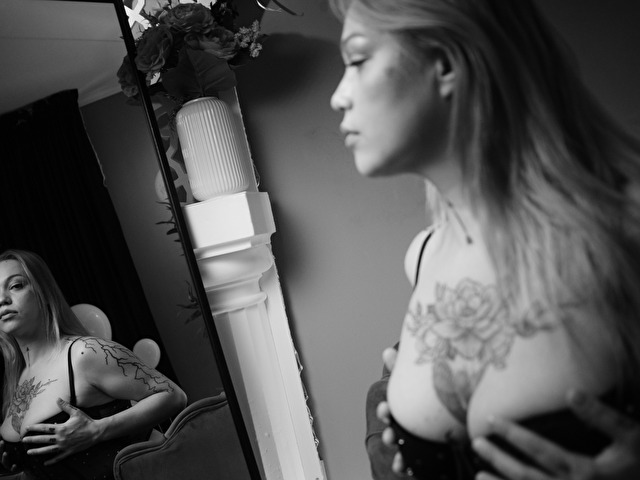 Perfil con DashaPoshh - Imagen  n°10