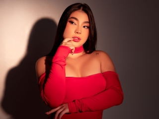 Sexcam Porn von Dashaquen