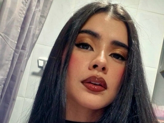 Profil de Dasharodriiguez