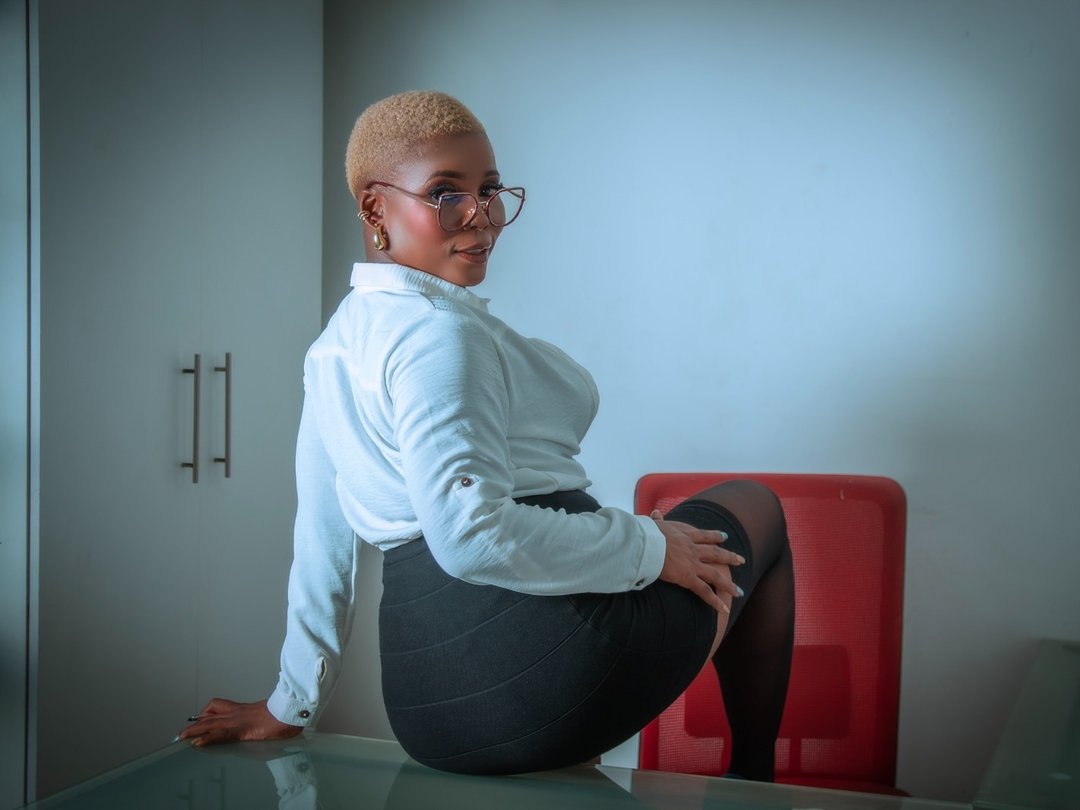 Dashasouza' profilo - Immagine n°1