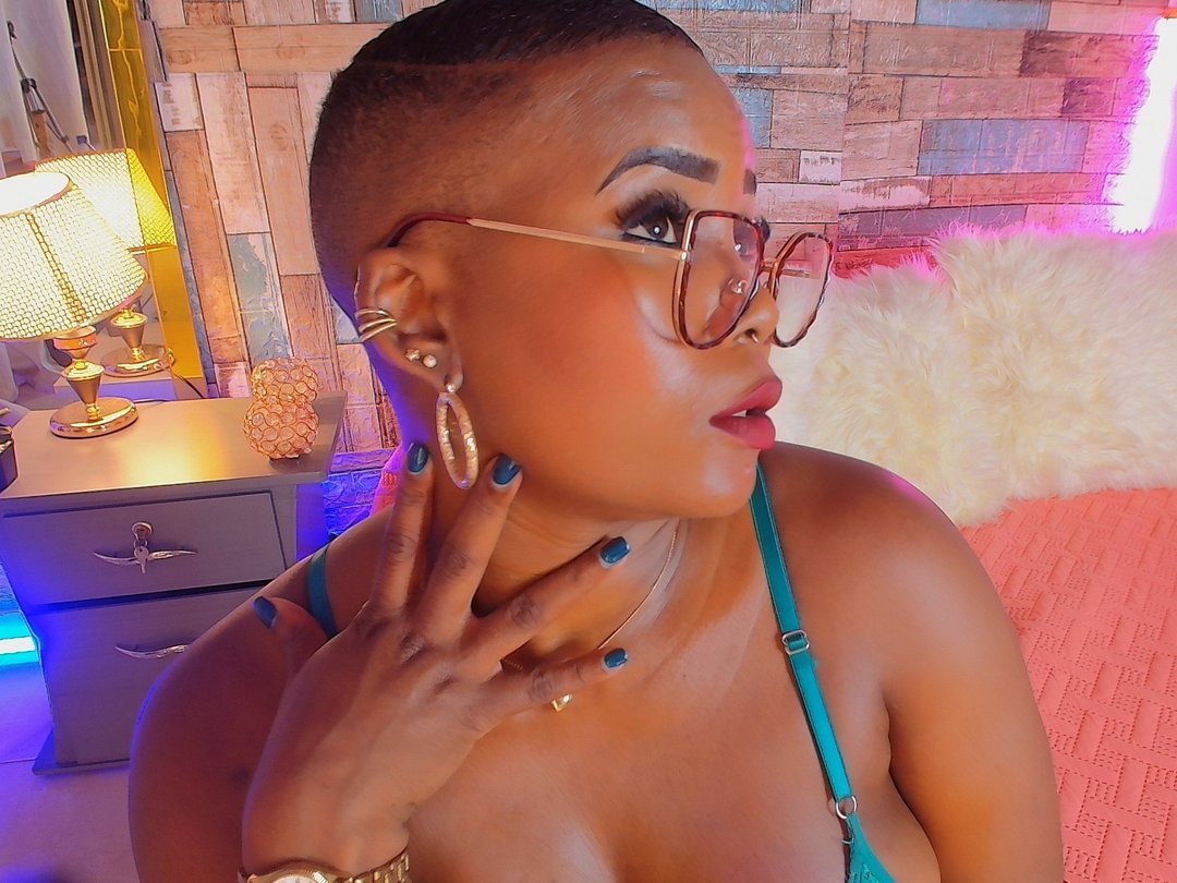 Dashasouza' profilo - Immagine n°1