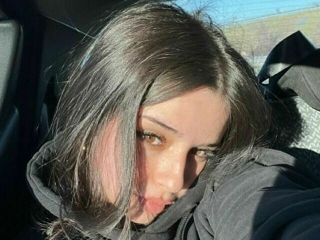 Sexcam Porn von DashaVL