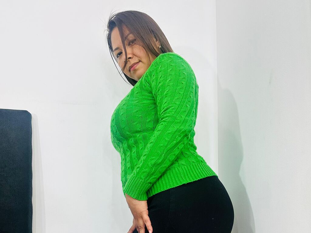 Perfil con Dashawein - Imagen  n°0