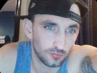 Dashdangler's Sexcam