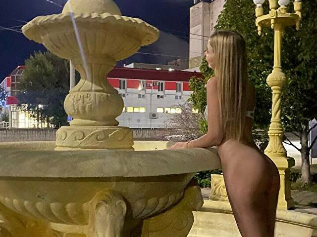 Dashenkaa's Profil - Bild n°18