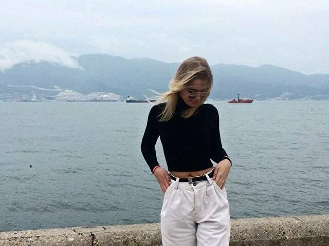 Dashenkaa's Profil - Bild n°16