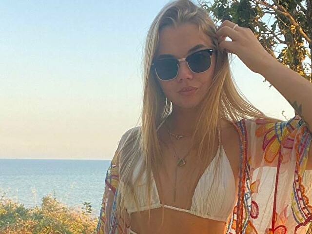 Dashenkaa's Profil - Bild n°15