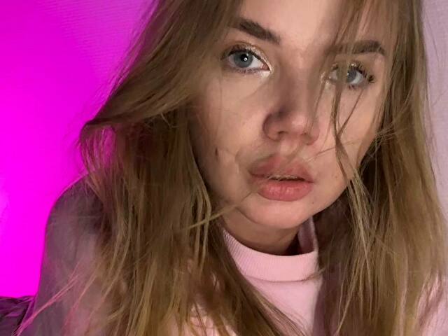 Dashenkaa' profilo - Immagine n°5