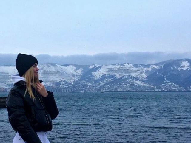 Dashenkaa's Profil - Bild n°9