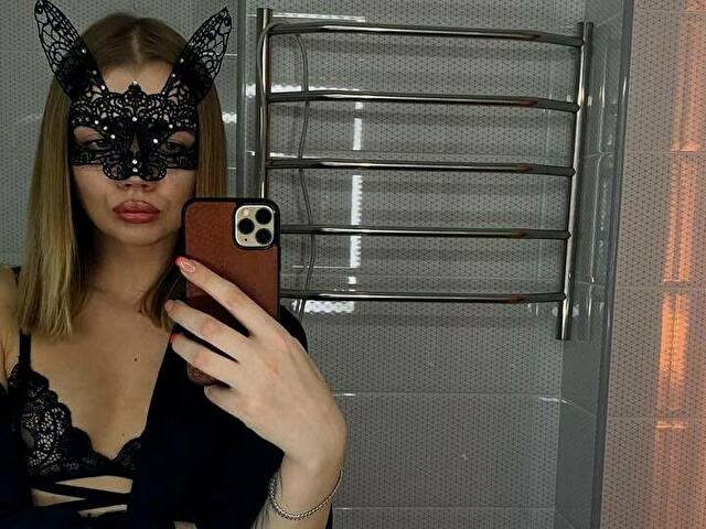 Dashenkaa's Profil - Bild n°26