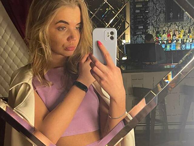 Dashenkaa's Profil - Bild n°7