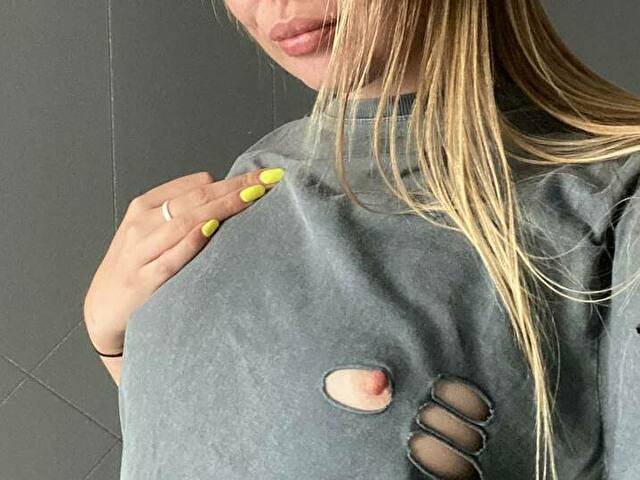 Dashenkaa's Profil - Bild n°25