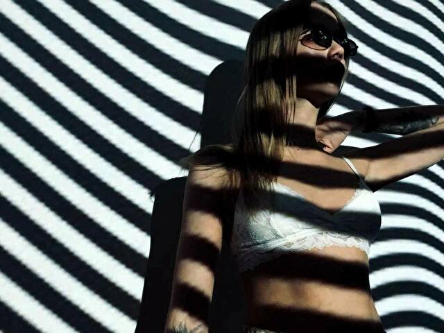 Dashenkaa's Profil - Bild n°24