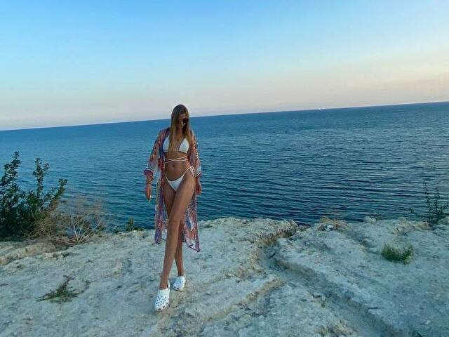 Dashenkaa's Profil - Bild n°23