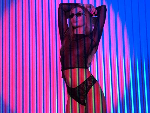 Dashenkaa's Profil - Bild n°22