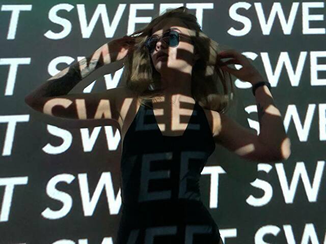 Dashenkaa's Profil - Bild n°21