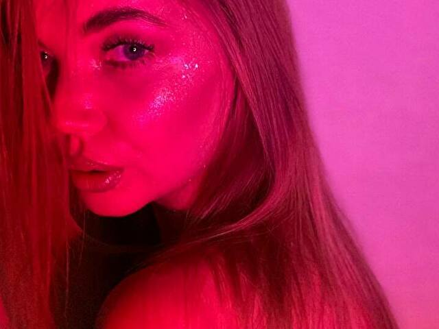 Dashenkaa's Profil - Bild n°20