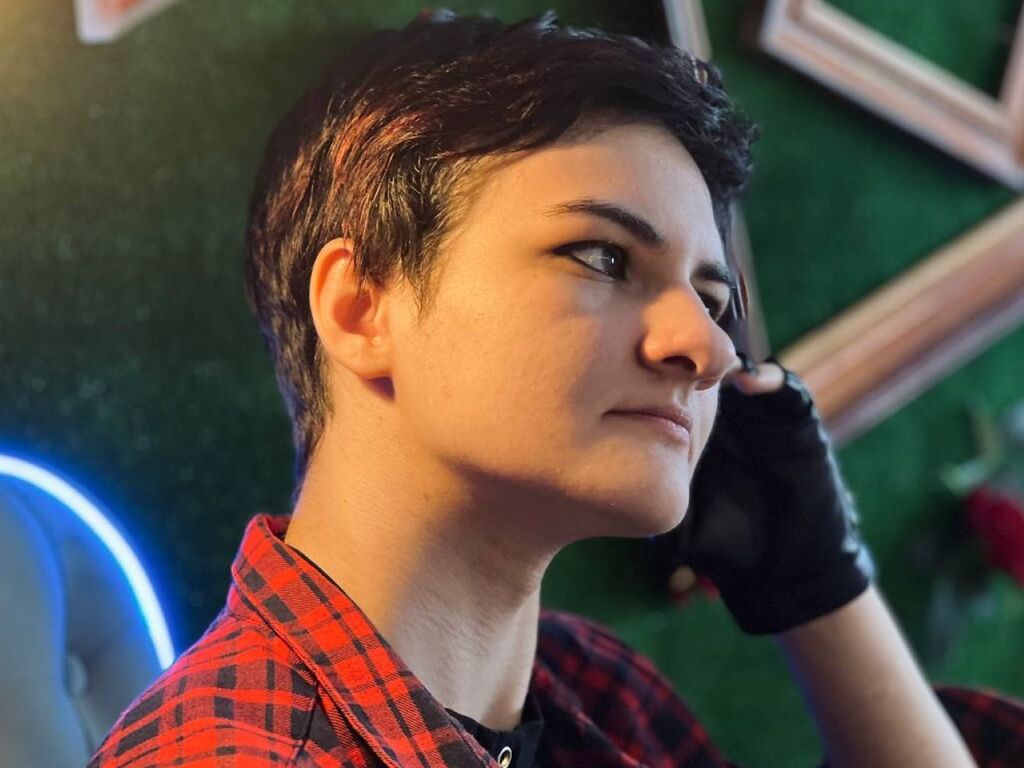 Dashflow's profile - Image n°0