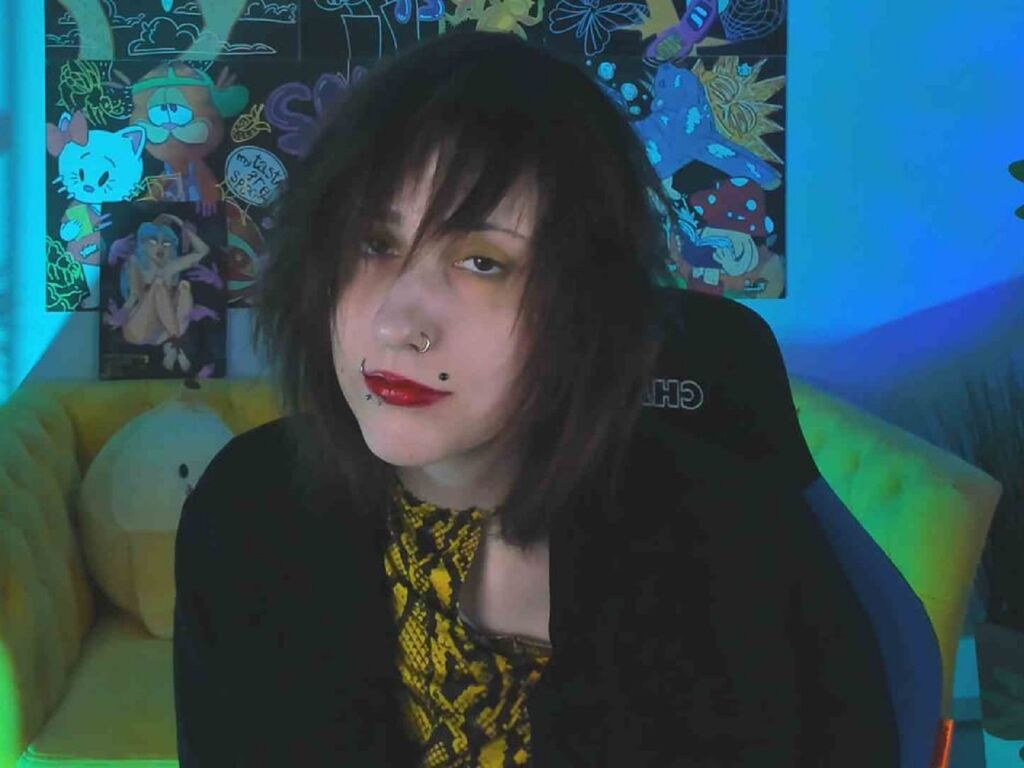 Dashlimer's profile - Image n°0