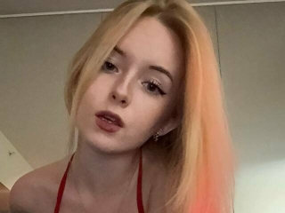 Webcam sex con DashSnash